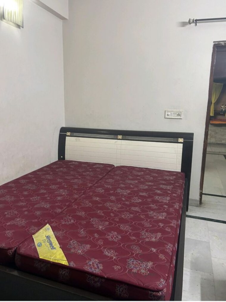 Bedroom, migsun-green-mansion 2 Bedroom 1222 Sq.Ft. Apartment In Zeta I Greater Noida Greater Noida 10338203
