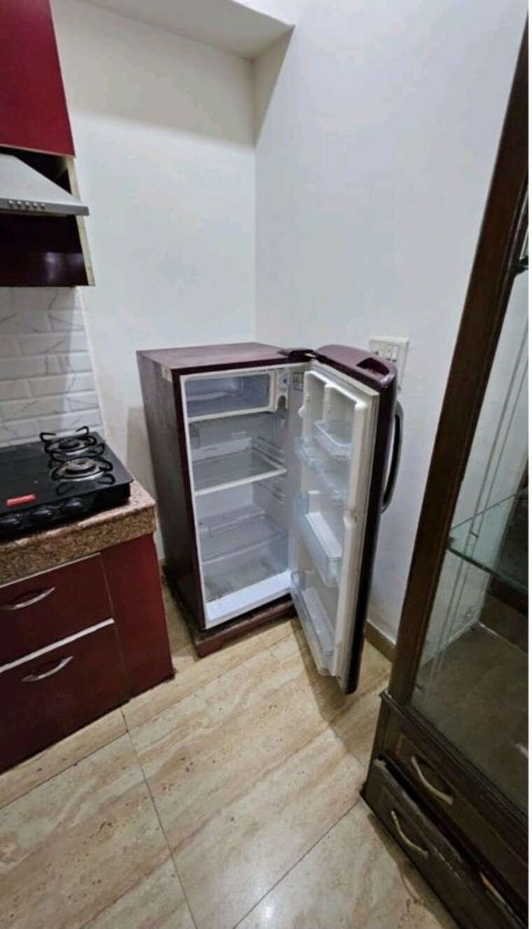 undefined, migsun-green-mansion 2 Bedroom 1222 Sq.Ft. Apartment In Zeta I Greater Noida Greater Noida 10338203