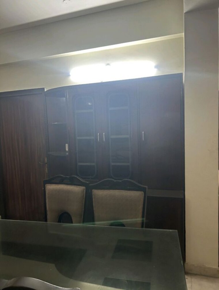 undefined, migsun-green-mansion 2 Bedroom 1222 Sq.Ft. Apartment In Zeta I Greater Noida Greater Noida 10338203