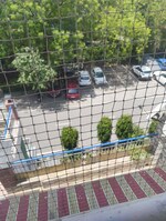2.5 BHK + Store Room 1400 Sq.Ft. Apartment in Jawahar Nagar