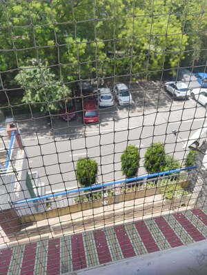 2.5 BHK Apartment For Rent in Jawahar Nagar