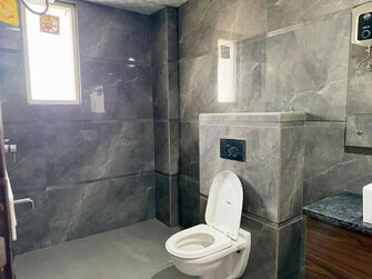 https://img.squareyards.com/secondaryPortal/optImages/IN_639171252748116070-150626010114114.jpg Cover Image