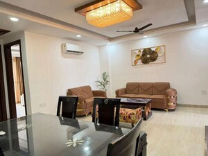 Room in 3 BHK Apartment at Bestech Park View Spa Next, Sector 67 – for Sale