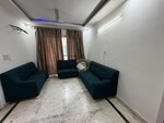 3 BHK 100 Sq.Yd. Builder Floor in Ramesh Nagar