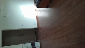 Furnished Amenities in 4 BHK Apartment at Godrej Golf Link Villas, Sector 27 Yamuna Expressway – for Sale