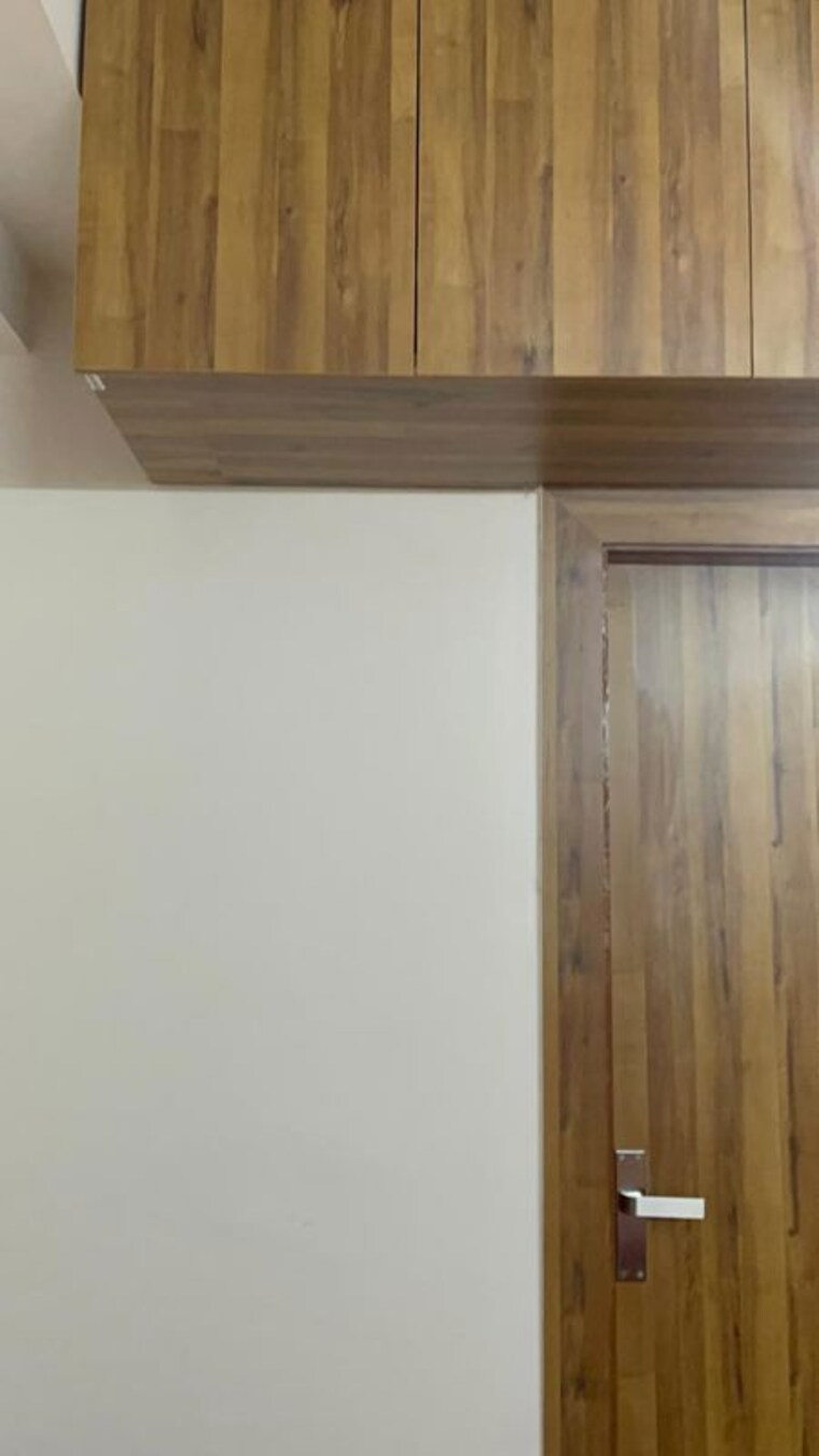 Other, jaypee-green-kosmos-phase-ii 3 Bedroom 1370 Sq.Ft. Builder Floor In Sector 134 Noida 10450500