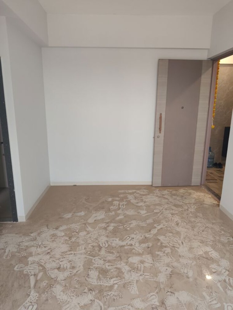 Room, wadhwa-meadows 2.5 Bedroom 1150 Sq.Ft. Apartment In Khadakpada Thane 10450513