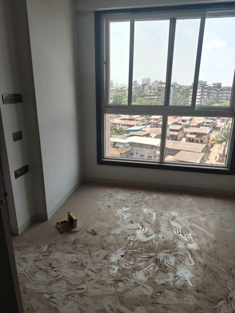 Room, wadhwa-meadows 2.5 Bedroom 1150 Sq.Ft. Apartment In Khadakpada Thane 10450513