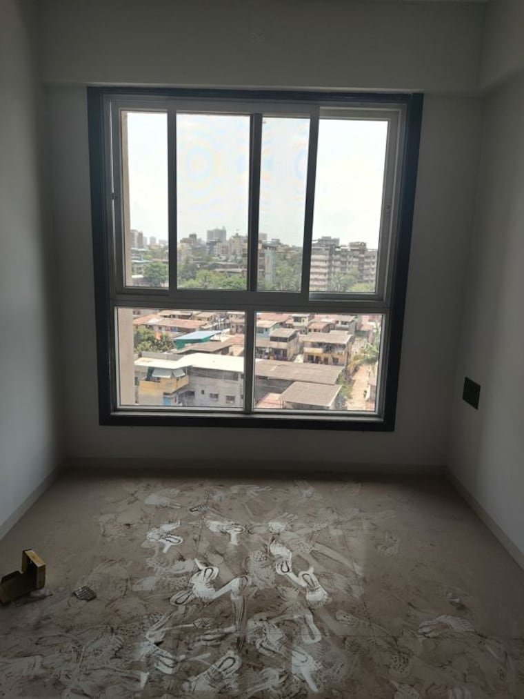 Room, wadhwa-meadows 2.5 Bedroom 1150 Sq.Ft. Apartment In Khadakpada Thane 10450513