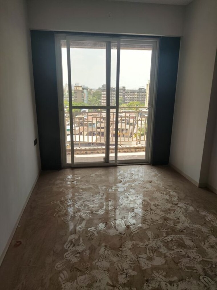 Room, wadhwa-meadows 2.5 Bedroom 1150 Sq.Ft. Apartment In Khadakpada Thane 10450513