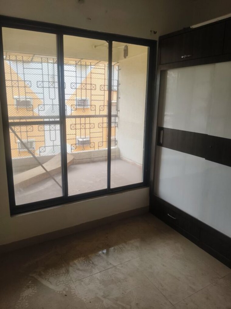 Room, wadhwa-meadows 2.5 Bedroom 1150 Sq.Ft. Apartment In Khadakpada Thane 10450513