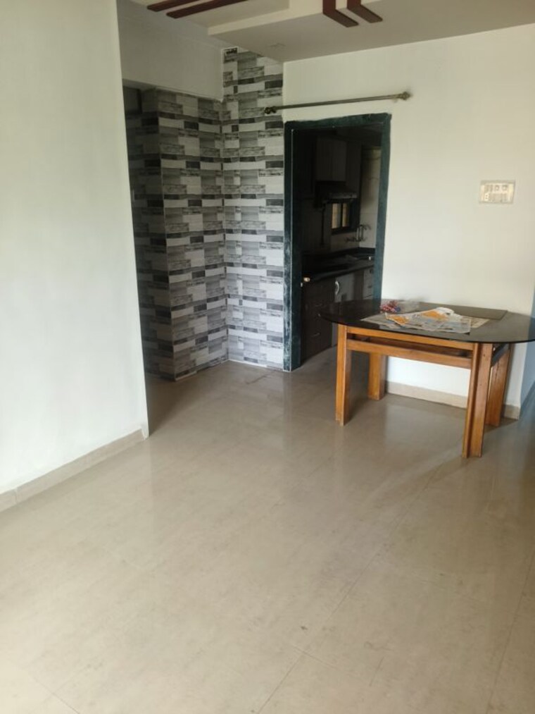 Room, wadhwa-meadows 2.5 Bedroom 1150 Sq.Ft. Apartment In Khadakpada Thane 10450513
