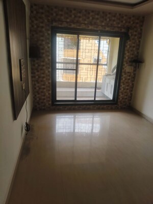 2.5 BHK Apartment For Sale in Wadhwa Meadows, Khadakpada