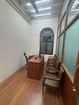  Office Space For Rent in Colaba