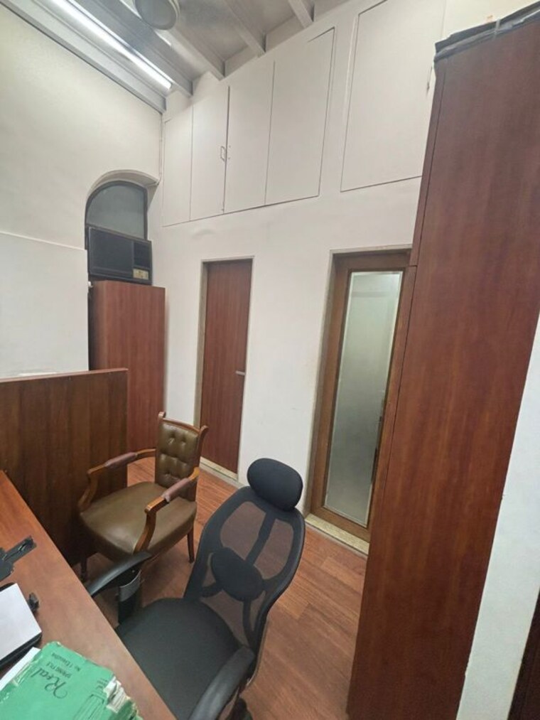 Team Area, colaba Commercial Office Space 315 Sq.Ft. In Colaba Mumbai 10450522