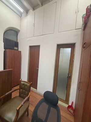 Team Area in  Office Space at Colaba – for Rent