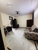 2 BHK 100 Sq.Yd. Builder Floor in Panchsheel Vihar
