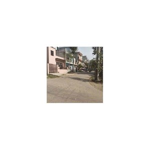 Room in 2 BHK Independent House at Sector 36 Greater Noida – for Sale