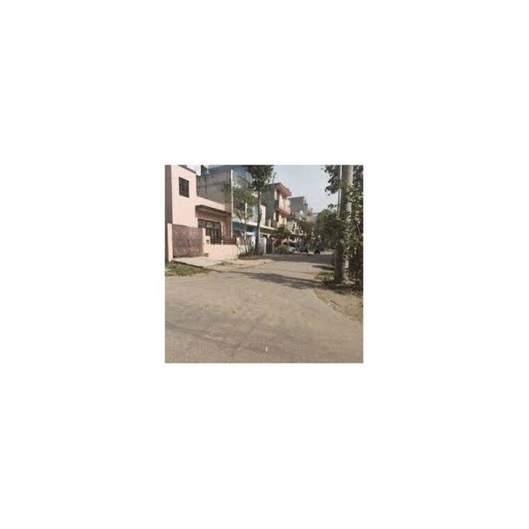 Room, sector 36 greater noida 2 Bedroom 75 Sq.Mt. Independent House In Sector 36 Greater Noida Greater Noida 10450473