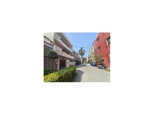 2 BHK Independent House For Sale in Sector 36 Greater Noida