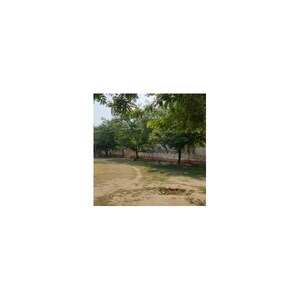 Room in 2 BHK Independent House at Sector 36 Greater Noida – for Sale