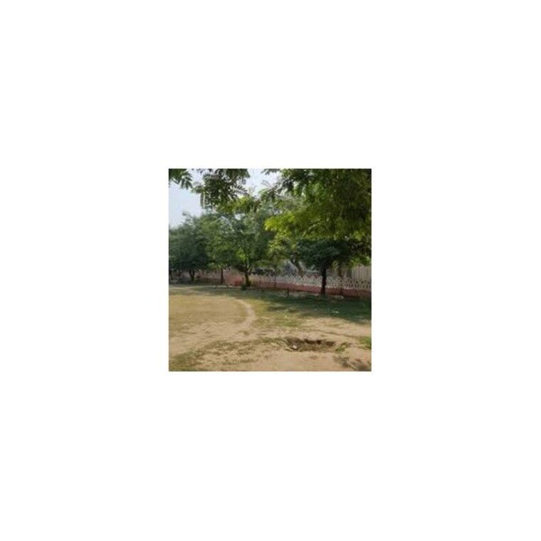 Room, sector 36 greater noida 2 Bedroom 75 Sq.Mt. Independent House In Sector 36 Greater Noida Greater Noida 10450473