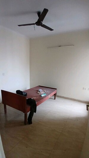 Bedroom in 3 BHK Apartment at Gaur City 2 - 14th Avenue, Sector 16c Greater Noida – for Sale