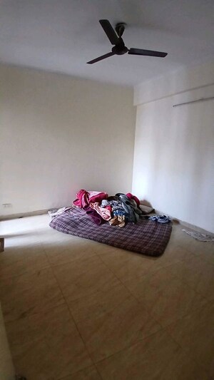 Bedroom in 3 BHK Apartment at Gaur City 2 - 14th Avenue, Sector 16c Greater Noida – for Sale