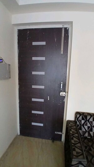 Furnished Amenities in 3 BHK Apartment at Gaur City 2 - 14th Avenue, Sector 16c Greater Noida – for Sale