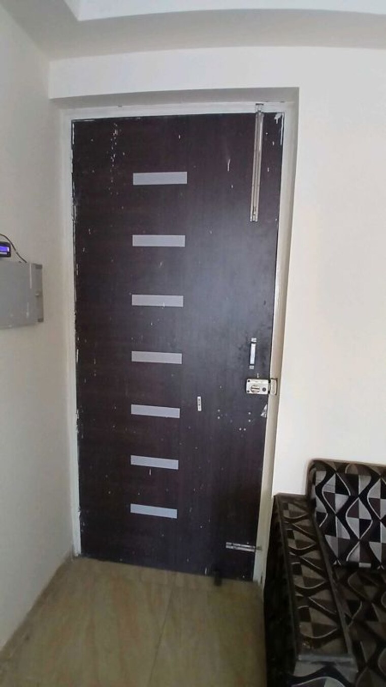 undefined, gaur-city-2-14th-avenue 3 Bedroom 1300 Sq.Ft. Apartment In Sector 16c Greater Noida Greater Noida 10450541