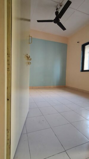 Room in 1 BHK Apartment at Ulwe – for Sale