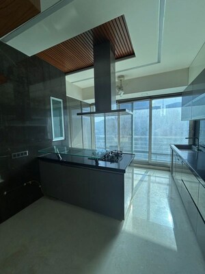 4 BHK Apartment For Rent in Sahana Enclave Bandra, Bandra West