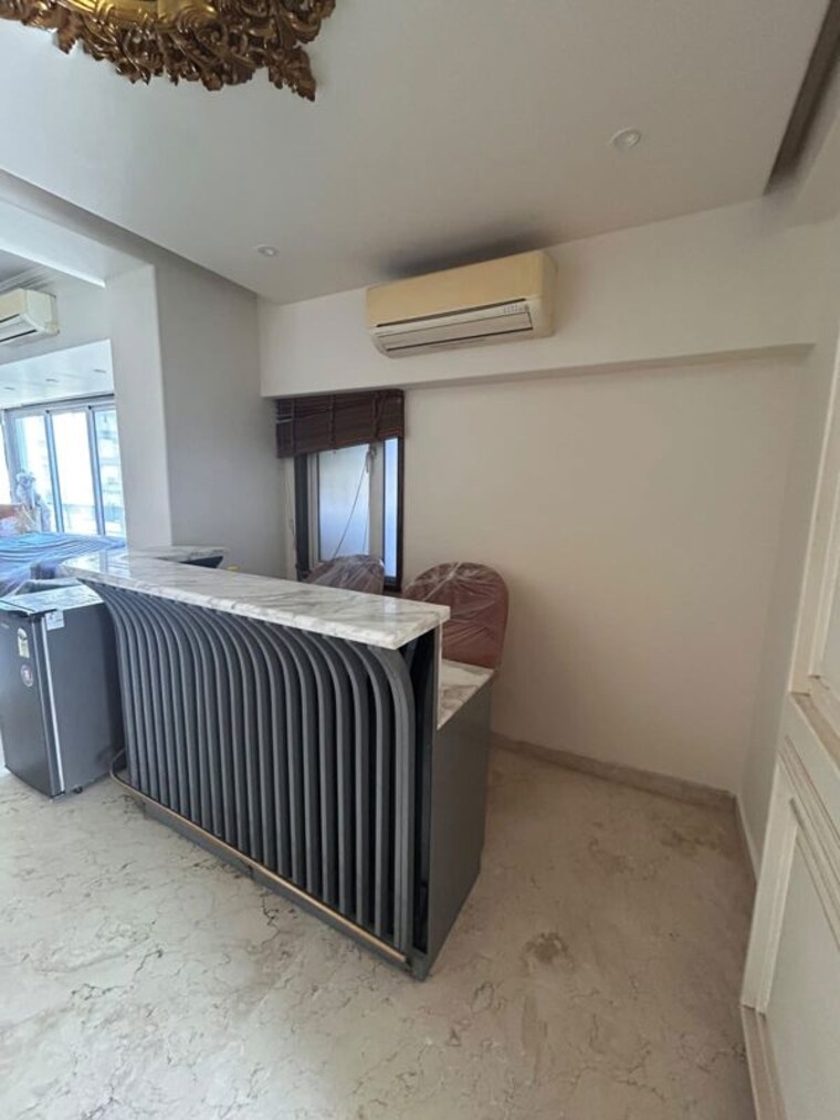 Bedroom, sahana-enclave-bandra 4 Bedroom 2780 Sq.Ft. Apartment In Bandra West Mumbai 10450548