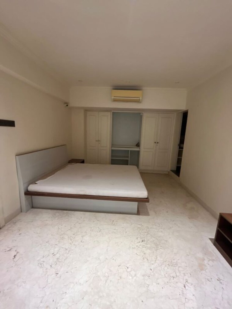 Bathroom, sahana-enclave-bandra 4 Bedroom 2780 Sq.Ft. Apartment In Bandra West Mumbai 10450548