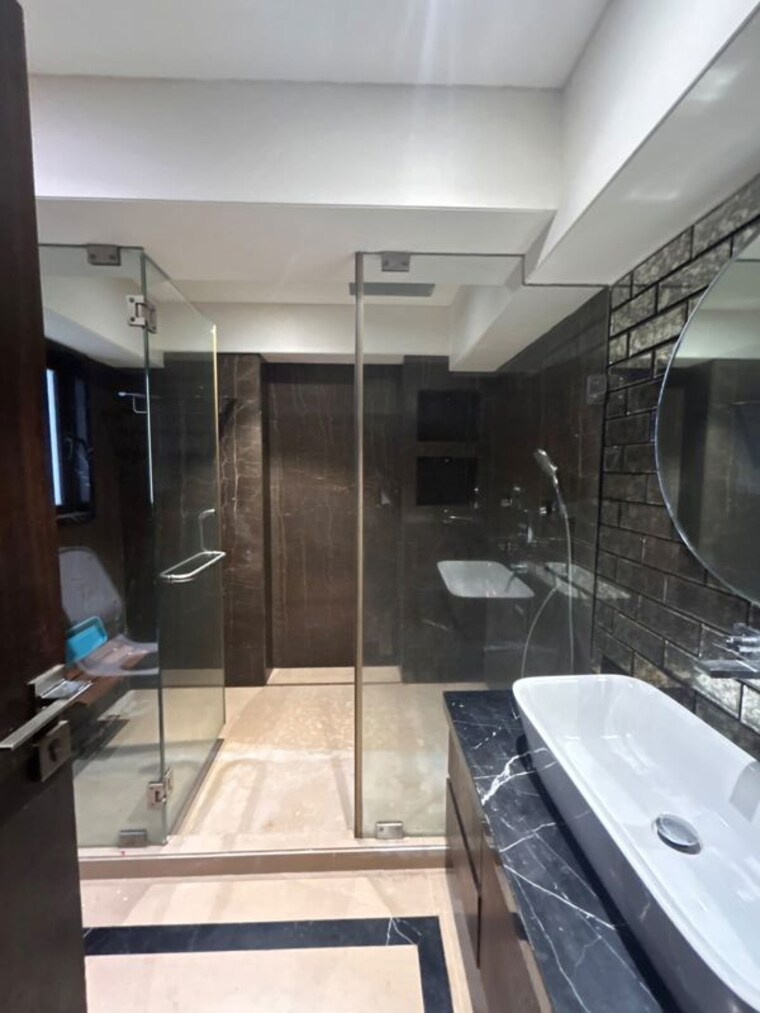 Team Area, sahana-enclave-bandra 4 Bedroom 2780 Sq.Ft. Apartment In Bandra West Mumbai 10450548
