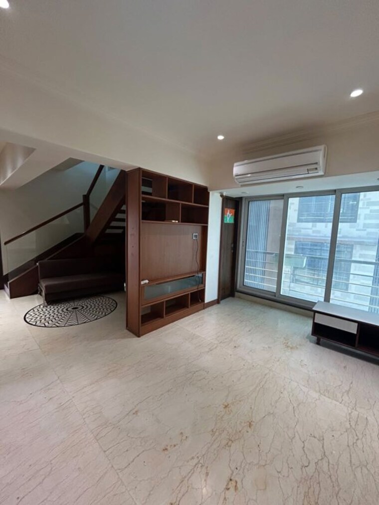 Room, sahana-enclave-bandra 4 Bedroom 2780 Sq.Ft. Apartment In Bandra West Mumbai 10450548