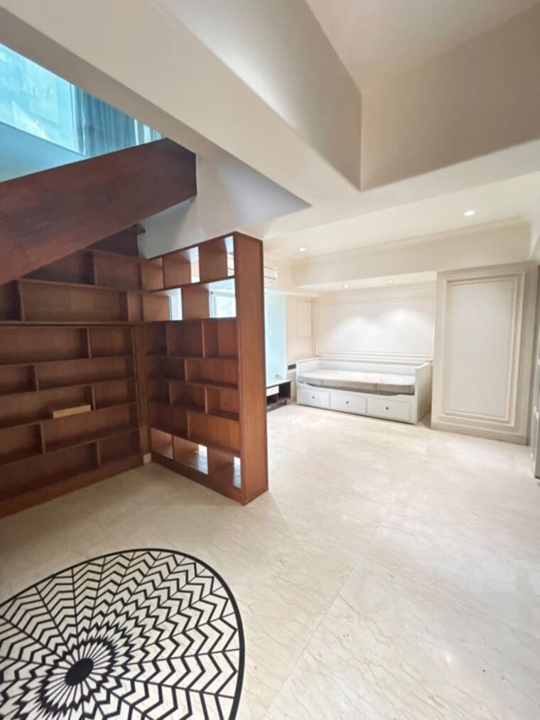 undefined, sahana-enclave-bandra 4 Bedroom 2780 Sq.Ft. Apartment In Bandra West Mumbai 10450548