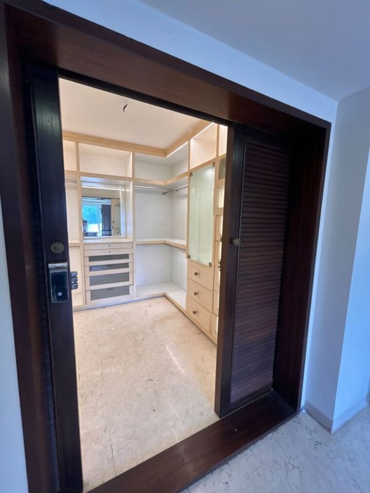undefined, sahana-enclave-bandra 4 Bedroom 2780 Sq.Ft. Apartment In Bandra West Mumbai 10450548