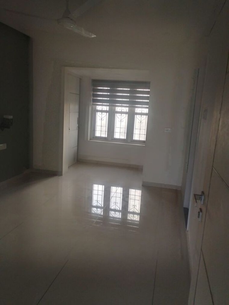 Room, kuttanellur 3 Bedroom 2750 Sq.Ft. Independent House In Kuttanellur Thrissur 10450551