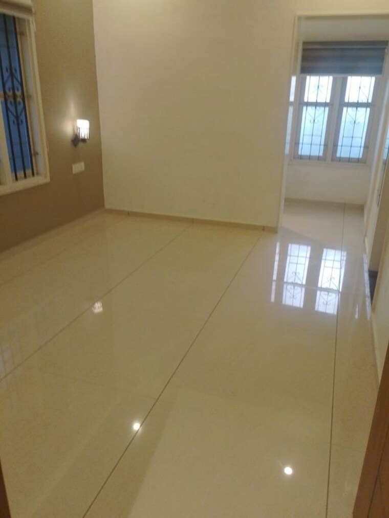 Room, kuttanellur 3 Bedroom 2750 Sq.Ft. Independent House In Kuttanellur Thrissur 10450551
