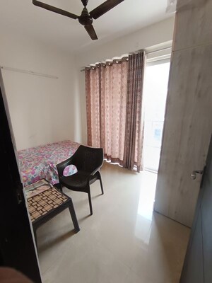 Team Area in 2.5 BHK Apartment at Signature Global Park 4 and 5, Sohna Sector 36 – for Rent