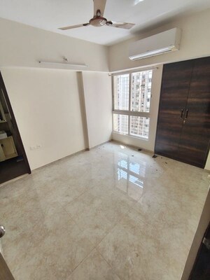 4 BHK Apartment For Rent in Lodha Amara, Kolshet Road