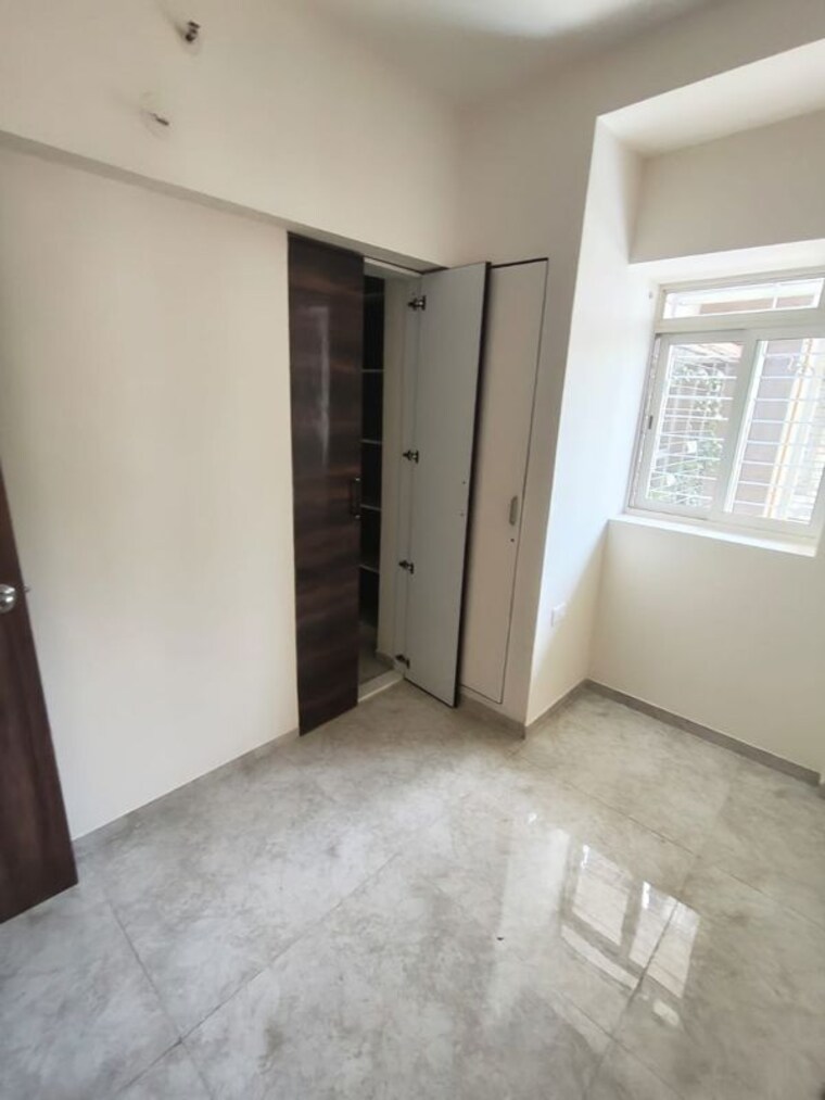 Room, lodha-amara 4 Bedroom 1200 Sq.Ft. Apartment In Kolshet Road Thane 10450510