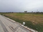 189 Sq.Yd. Plot in Central Park Flower Valley Mikasa Plots
