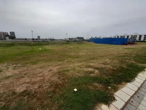 Plot Area in  Plot at Central Park Flower Valley Mikasa Plots, Sohna Sector 33 – for Sale