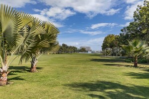 Plot – Garden View at Central Park Flower Valley Mikasa Plots, Sohna Sector 33 - for Sale