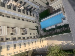 3 BHK Apartment For Sale in Mirchandani Triton