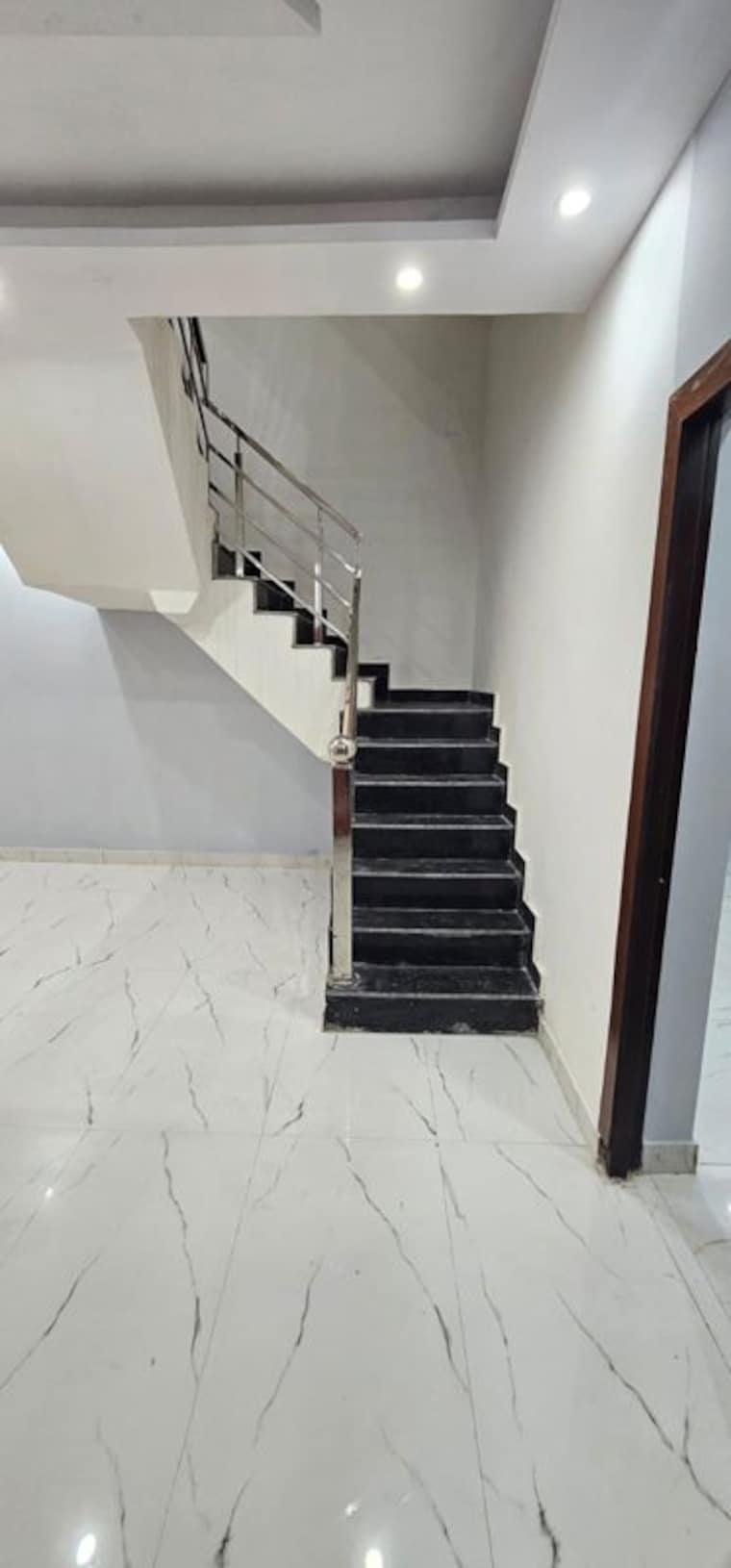 undefined, sector 1 greater noida 2 Bedroom 1010 Sq.Ft. Builder Floor In Sector 1 Greater Noida Greater Noida 10450566