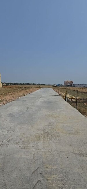   Plot at Madambakkam – for Sale