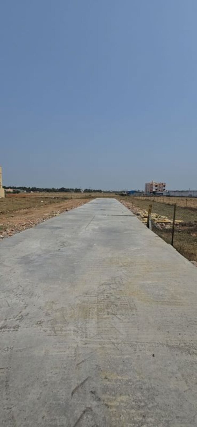 undefined, madambakkam  800 Sq.Ft. Plot In Madambakkam Chennai 10450554
